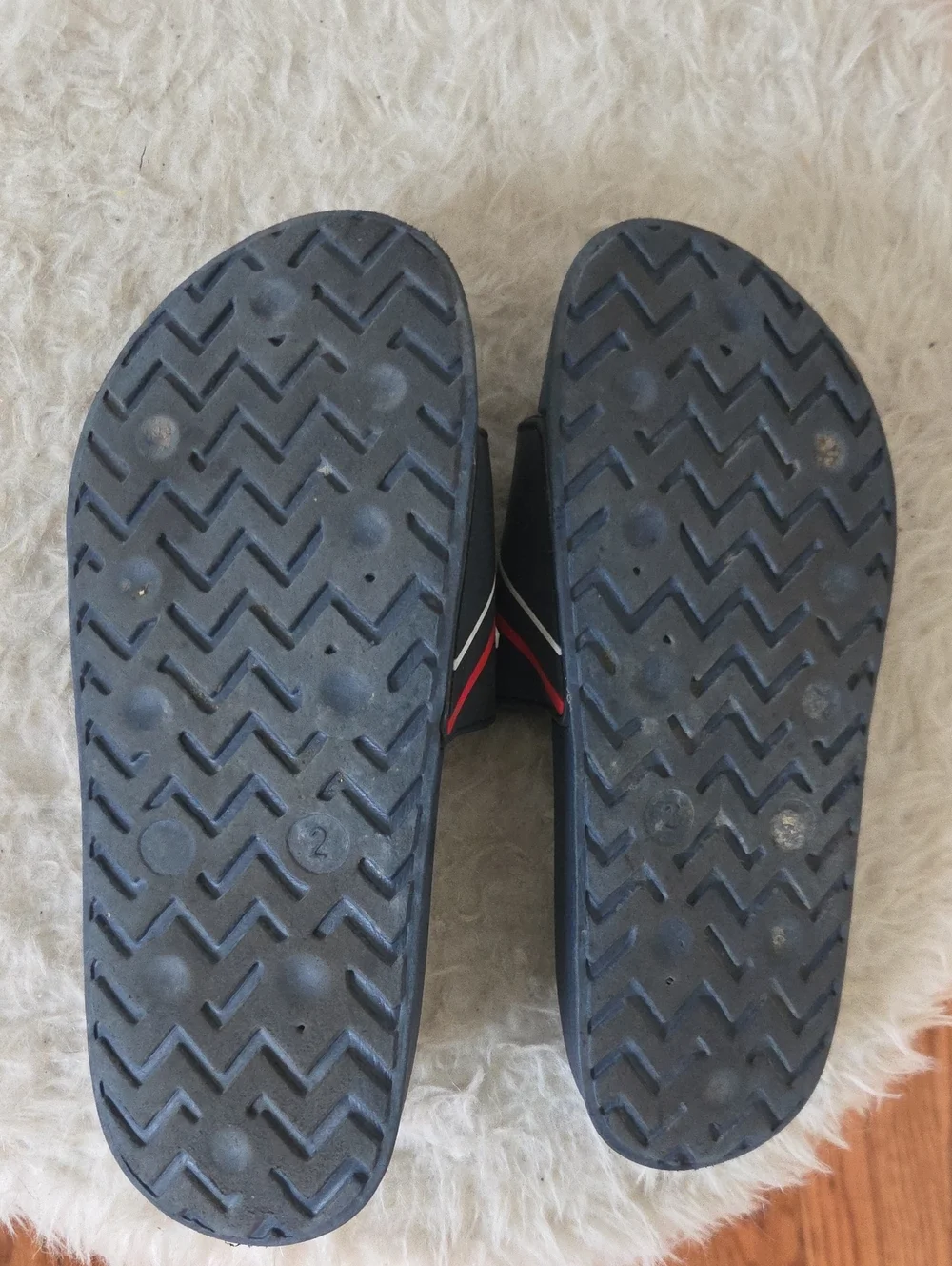 2/$15 Game Mode Slides (2)